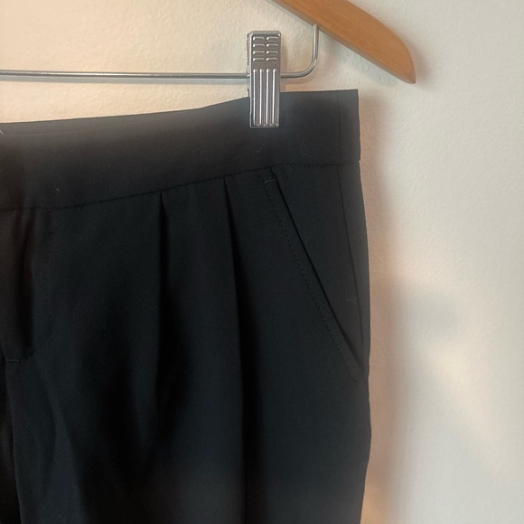 Marc Jacobs Culottes - Picture 3 of 4